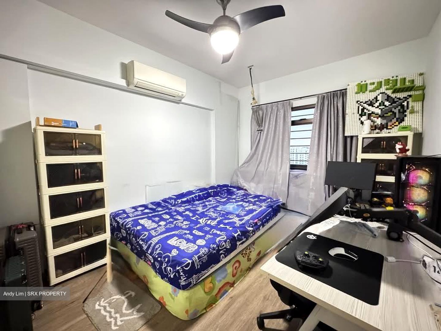Blk 683C Choa Chu Kang Crescent (Choa Chu Kang), HDB 5 Rooms #558617351